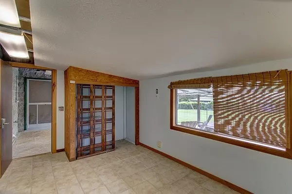 Hilo, HI 96720,82 KAUNALOA ST