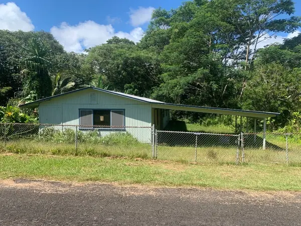 15-2712 MOI ST, Hilo, HI 96778
