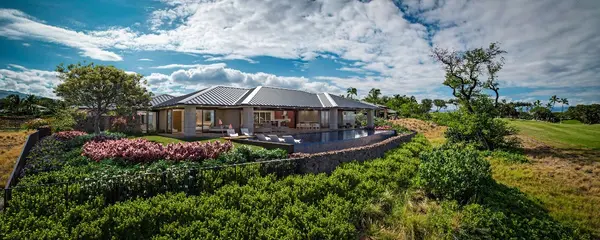 62-3918 KAUNAOA IKI RD, Kamuela, HI 96743