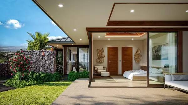 62-3918 KAUNAOA IKI RD, Kamuela, HI 96743