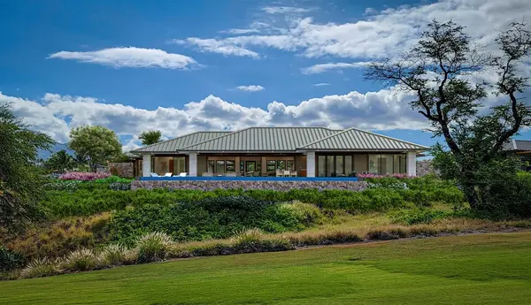 62-3918 KAUNAOA IKI RD, Kamuela, HI 96743