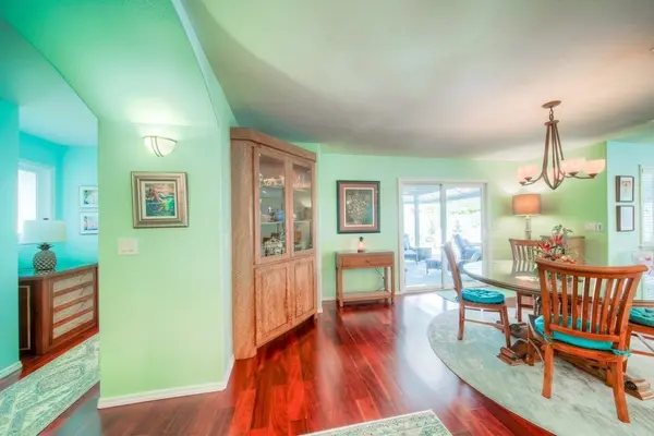 Hilo, HI 96720,143 KAMALII PL