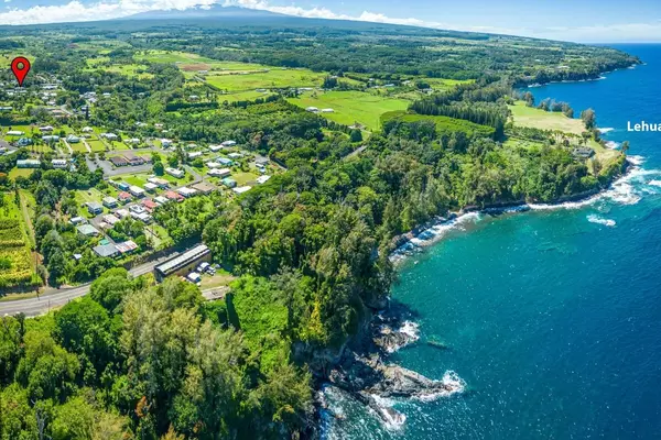 Honomu, HI 96728,28-247 KALANI LP RD