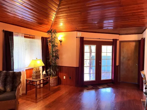 Volcano, HI 96785,11-2078 KOKOKAHI RD