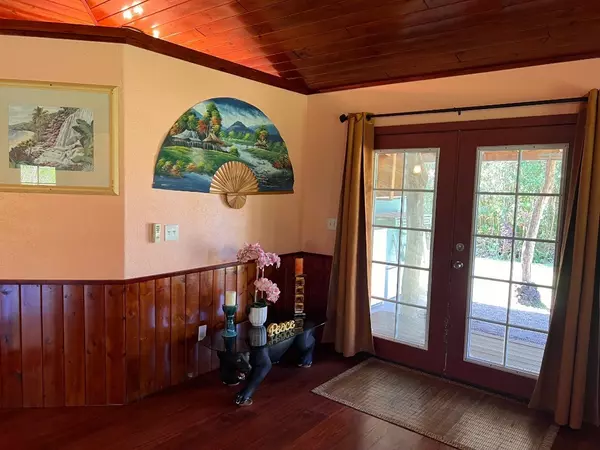 Volcano, HI 96785,11-2078 KOKOKAHI RD