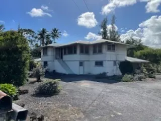 952-B IOLANI ST, Hilo, HI 96720