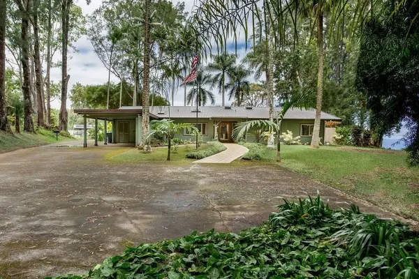 44-3276 KALOPA MAUKA RD, Honokaa, HI 96727