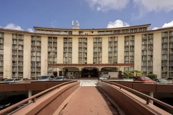 101 AUPUNI ST #402, Hilo, HI 96720