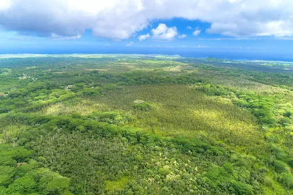 PAHOA-KALAPANA RD,  Pahoa,  HI 96778