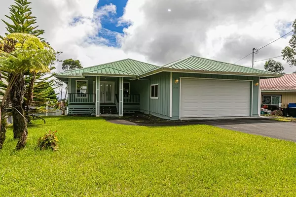 25-66 HANA ST, Hilo, HI 96720