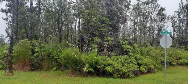 ULUHEMALU RD, Volcano, HI 96785