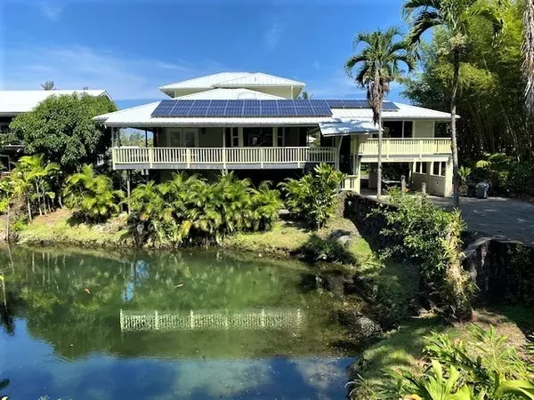 245 NENE ST #2, Hilo, HI 96720