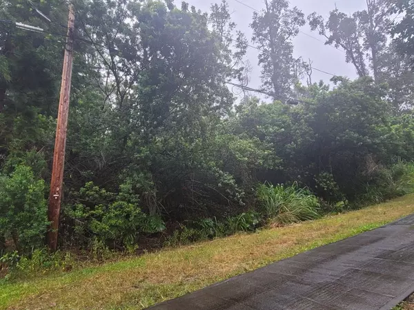 Captain Cook, HI 96704,89-727 Lani Kona Rd.