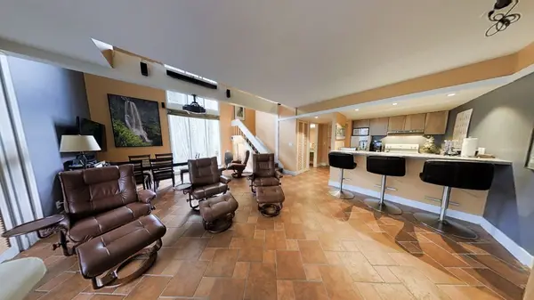 400 HUALANI ST #8275, Hilo, HI 96720