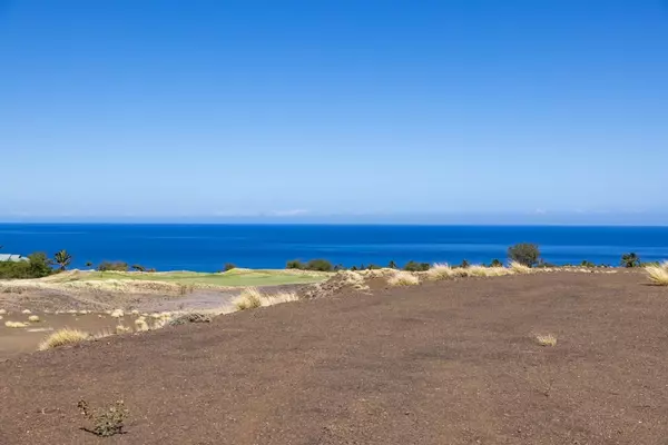 Kamuela, HI 96743,62-6027 AMAUI LANI PLACE