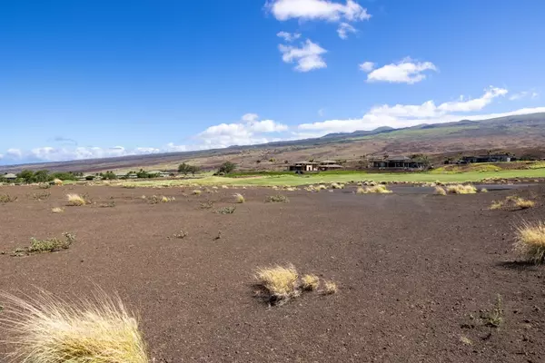 Kamuela, HI 96743,62-6027 AMAUI LANI PLACE