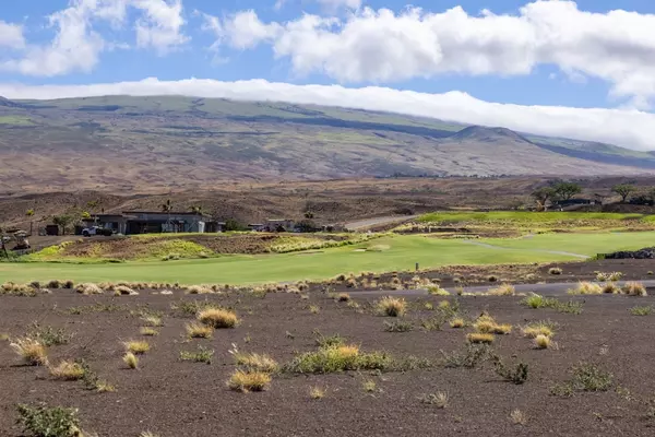 Kamuela, HI 96743,62-6027 AMAUI LANI PLACE