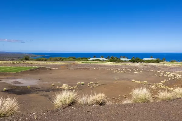 Kamuela, HI 96743,62-6027 AMAUI LANI PLACE