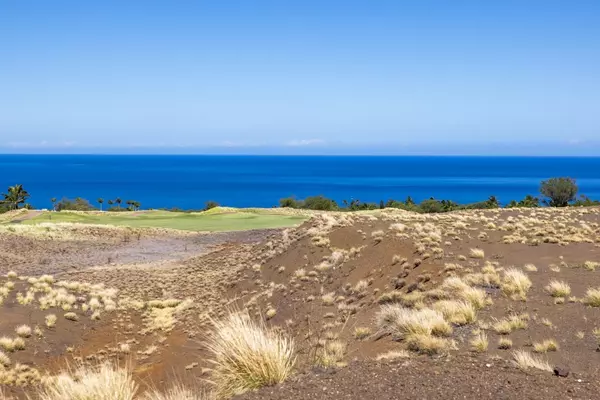 Kamuela, HI 96743,62-6027 AMAUI LANI PLACE