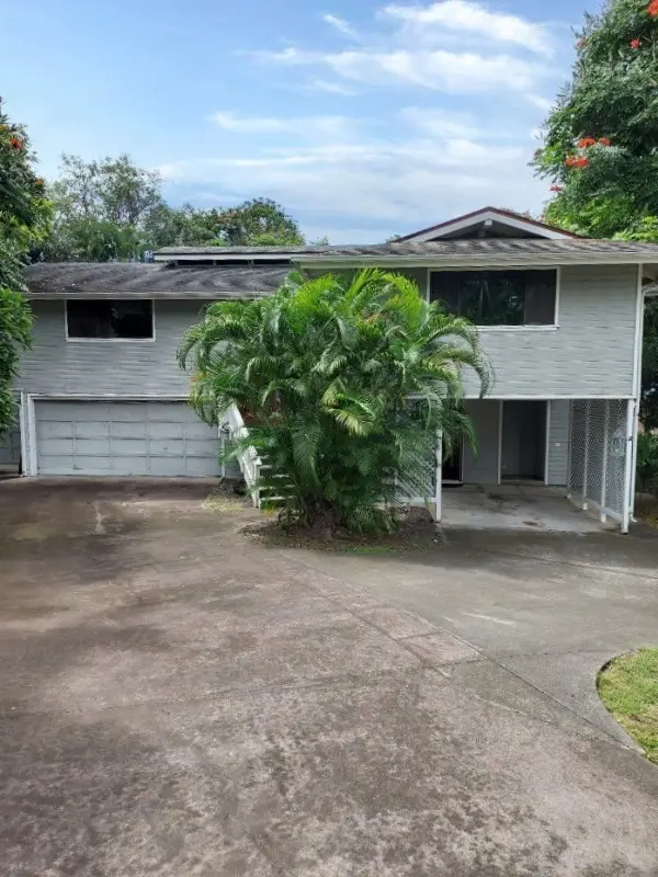 75-5778 KAILA PL, Kailua-kona, HI 96740