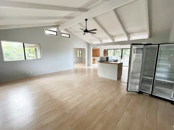 75-5778 KAILA PL, Kailua-kona, HI 96740