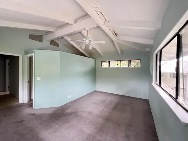 75-5778 KAILA PL, Kailua-kona, HI 96740