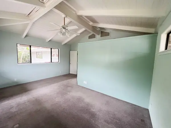 75-5778 KAILA PL, Kailua-kona, HI 96740