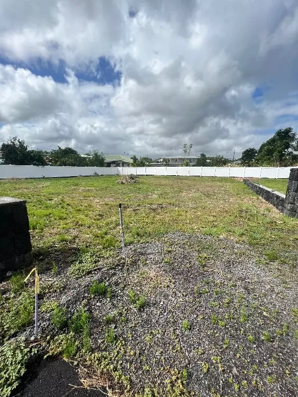 2300 KILAUEA AVE, Hilo, HI 96720