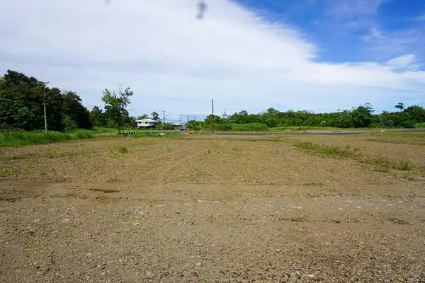 4036 PUAKEA PL, Hilo, HI 96720