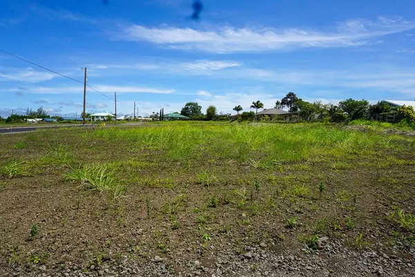 1011 HOOLALA ST, Hilo, HI 96720