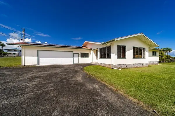 775 HOOLAULEA ST, Hilo, HI 96720