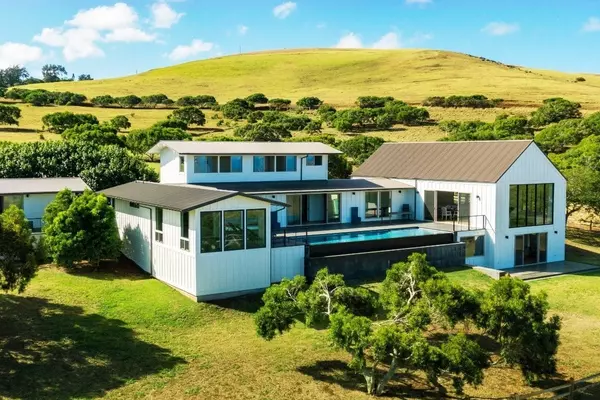 55-288 LINCOLN AVE,  Hawi,  HI 96719