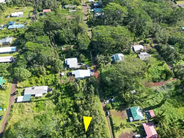 Kurtistown, HI 96760,16-2019 PARADISE CT