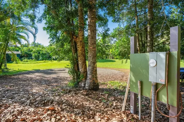 Kapaa, HI 96746,6409-A OPAEKAA RD #2