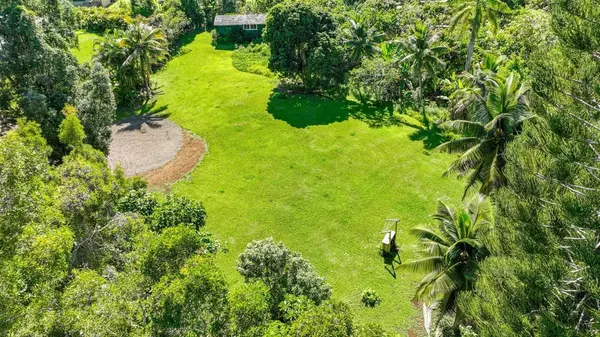 Kapaa, HI 96746,6409-A OPAEKAA RD #2