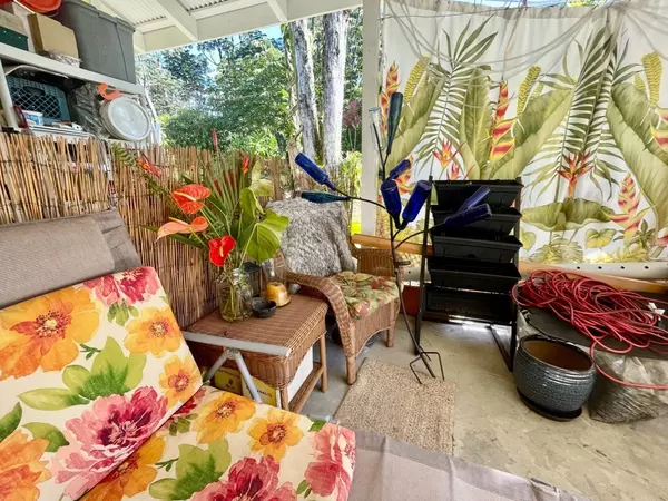 Kurtistown, HI 96760,16-1985 PARADISE CT