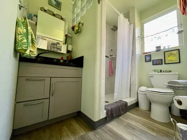 Kurtistown, HI 96760,16-1985 PARADISE CT