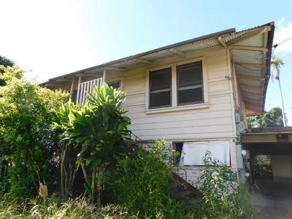 17-214 PALULA ST, Kurtistown, HI 96749