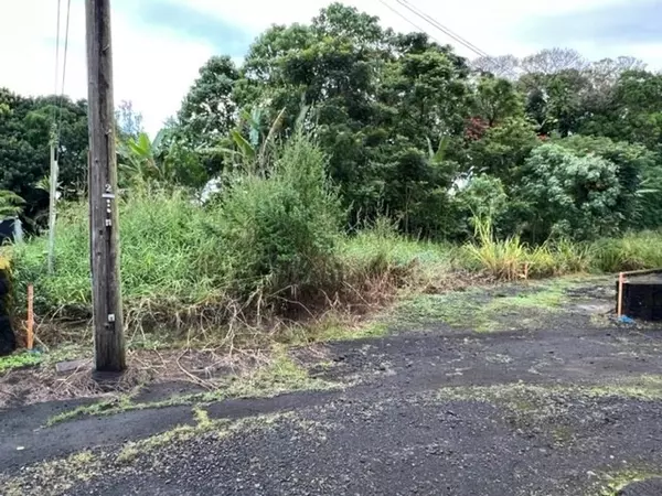350 ALEKONA PL, Hilo, HI 96720