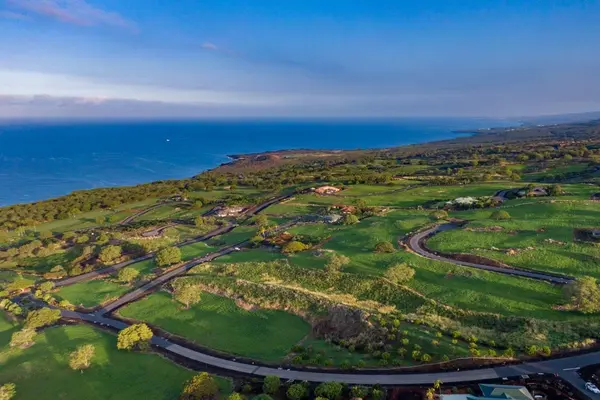 Captain Cook, HI 96750,81-497 PALENA PL