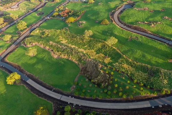 Captain Cook, HI 96750,81-497 PALENA PL