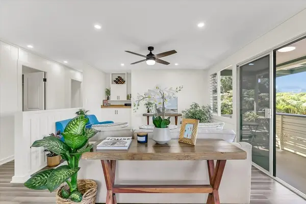 81-1010 MELEANA PL, Kealakekua, HI 96750