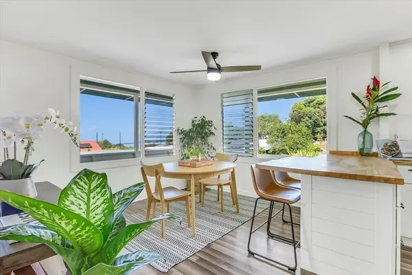 81-1010 MELEANA PL, Kealakekua, HI 96750