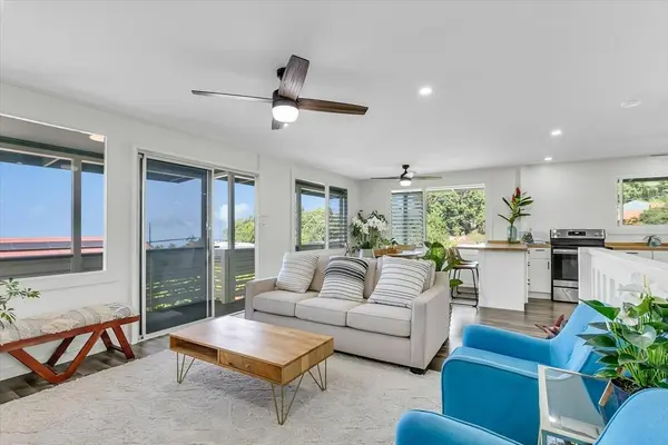 81-1010 MELEANA PL, Kealakekua, HI 96750