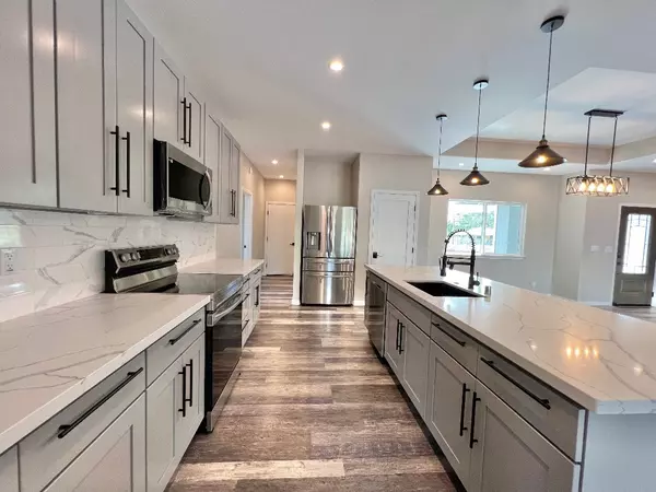 Kurtistown, HI 96760,16-134 AULII ST