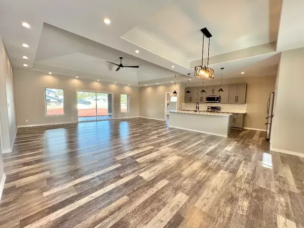 Kurtistown, HI 96760,16-134 AULII ST