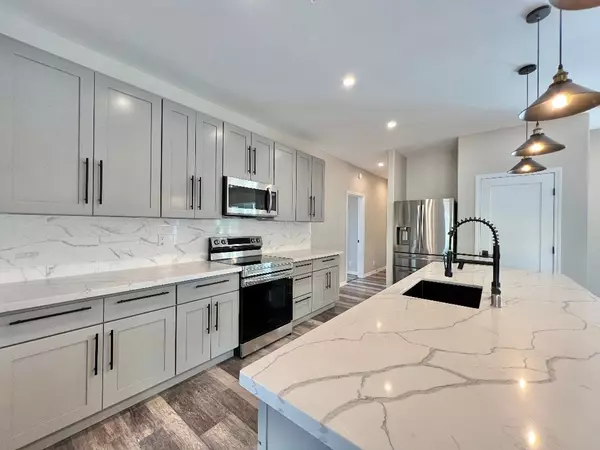 Kurtistown, HI 96760,16-134 AULII ST