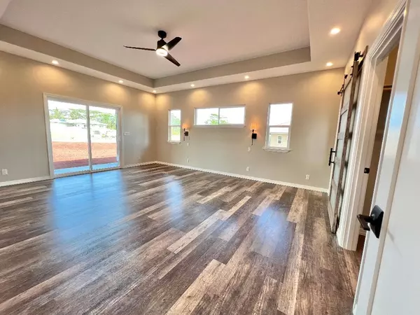 Kurtistown, HI 96760,16-134 AULII ST