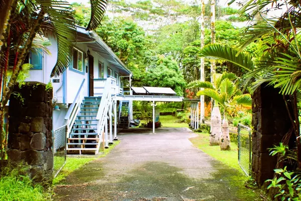 Pahoa, HI 96778,15-2769 LALAKEA ST