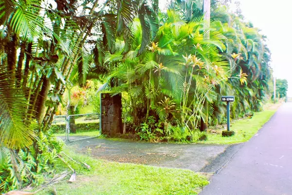 Pahoa, HI 96778,15-2769 LALAKEA ST